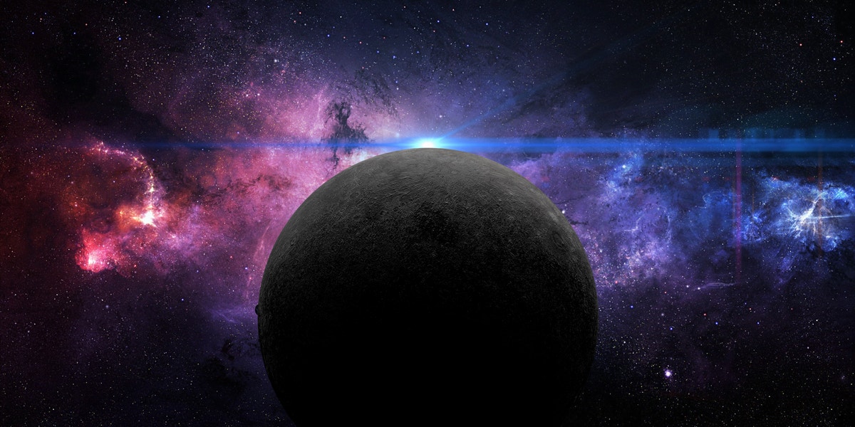 3 Zodiac Signs Who Find A Lost Love When Mercury Retrograde Ends February 3, 2022 3 Zodiac Signs Who Find A Lost Love When Mercury Retrograde Ends February 3, 2022