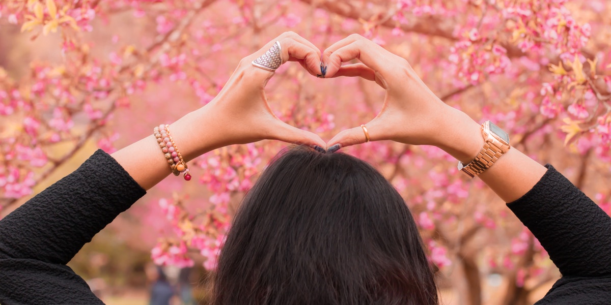 3 Zodiac Signs Who Find Their Soulmate During Moon Sextile Venus Starting February 22, 2022 3 Zodiac Signs Who Find Their Soulmate During Moon Sextile Venus Starting February 22, 2022