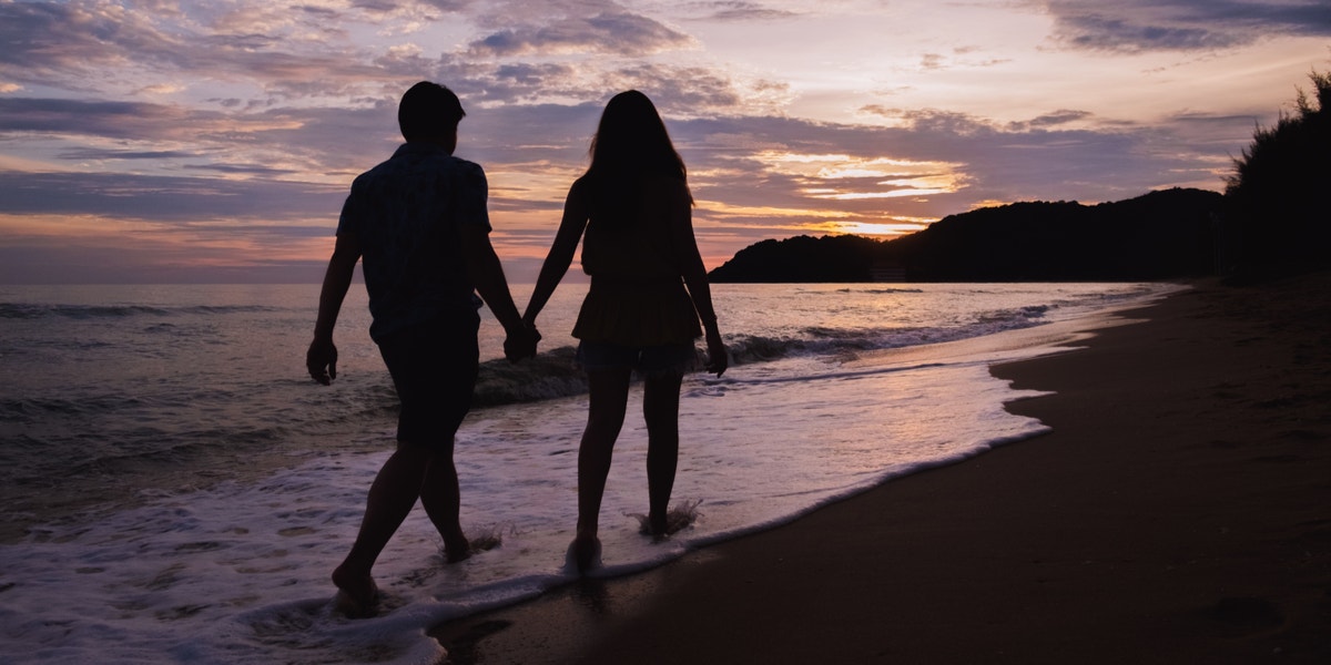 3 Zodiac Signs Who Find Their Soulmate During The Moon Square Jupiter Starting February 9, 2022 3 Zodiac Signs Who Find Their Soulmate During The Moon Square Jupiter Starting February 9, 2022