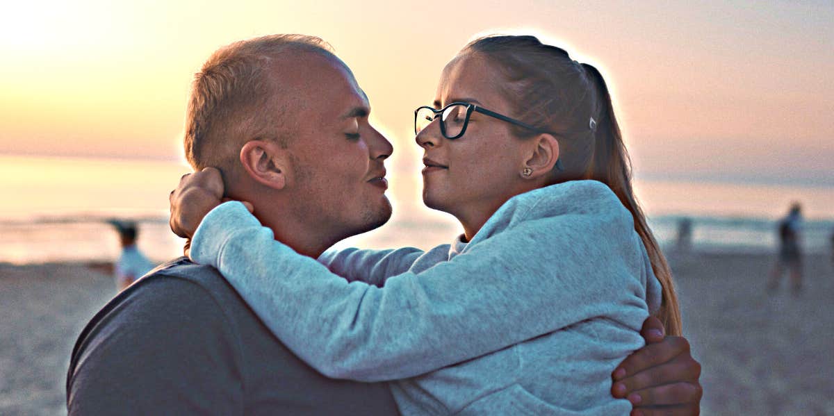 The 3 Zodiac Signs Who Find Their True Love During The Moon Square Jupiter On Tuesday, June 28, 2022 The 3 Zodiac Signs Who Find Their True Love During The Moon Square Jupiter On Tuesday, June 28, 2022