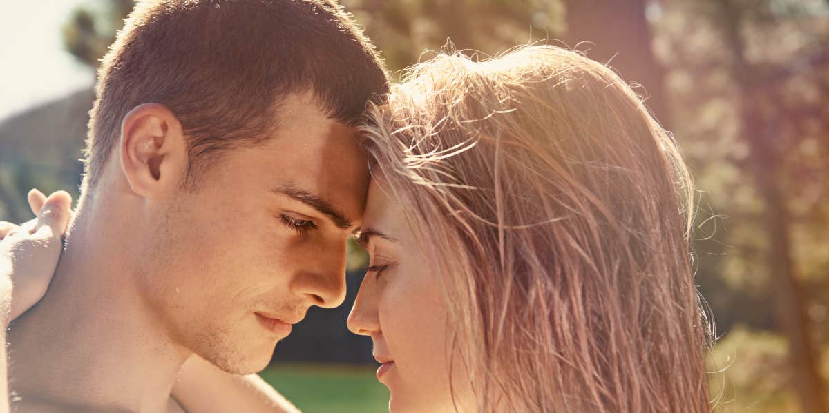 The 3 Zodiac Signs Who Find Their Soulmate During Moon Sextile Venus On September 19, 2022 The 3 Zodiac Signs Who Find Their Soulmate During Moon Sextile Venus On September 19, 2022