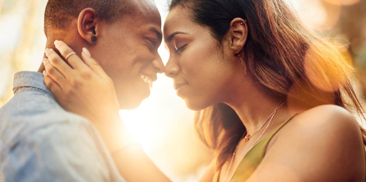 The 3 Zodiac Signs Who Find Their Soulmate During Moon In Cancer, October 15 - 17, 2022 The 3 Zodiac Signs Who Find Their Soulmate During Moon In Cancer, October 15 - 17, 2022