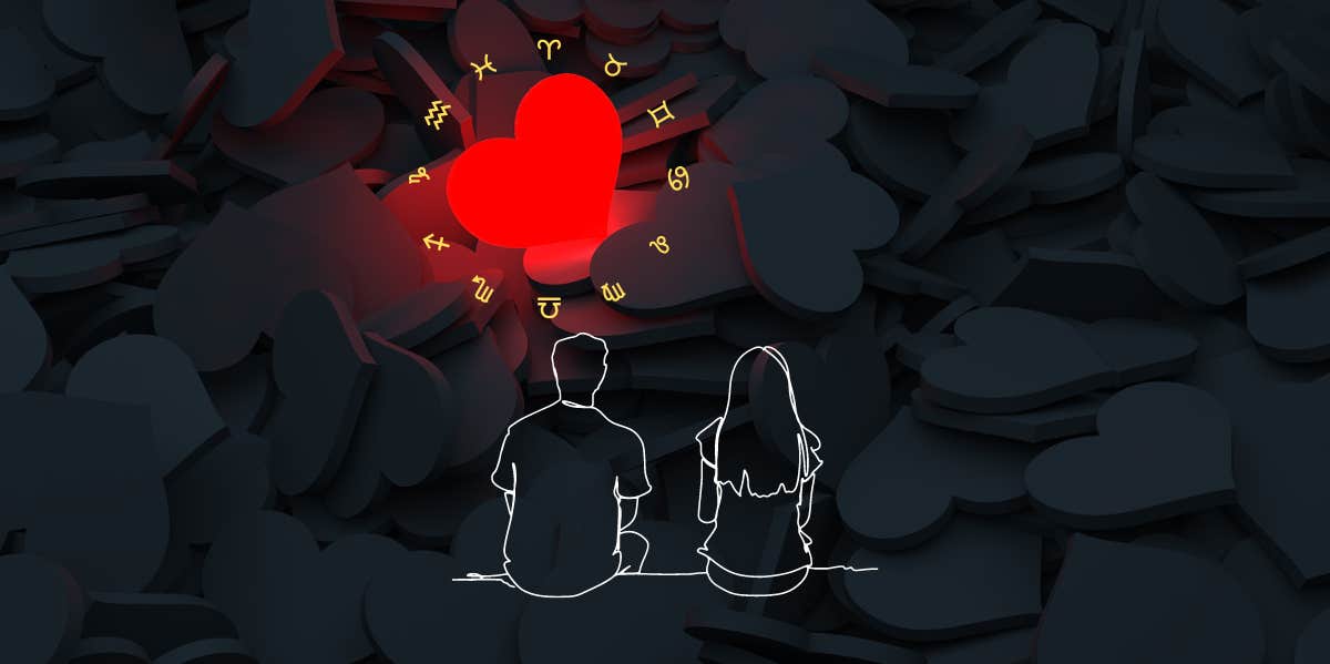 zodiac signs who find their true love april 24, 2023 zodiac signs who find their true love april 24, 2023