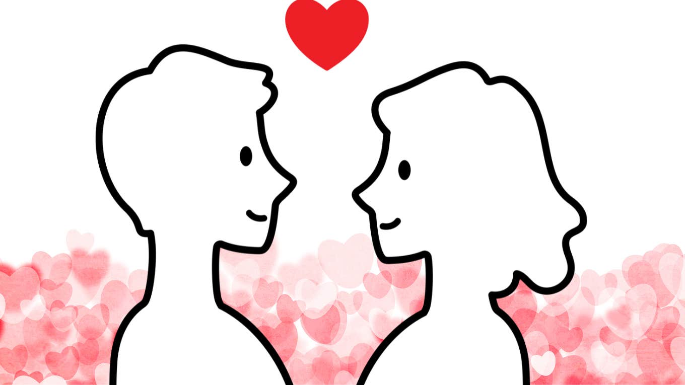 3 Zodiac Signs Find True Love Before The End Of The Week 3 Zodiac Signs Find True Love Before The End Of The Week