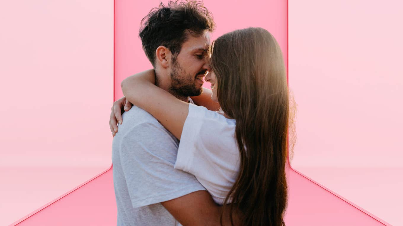 The 3 Zodiac Signs Likely To Meet Their Match In Love On September 20, 2023 zodiac signs find true love september 20, 2023