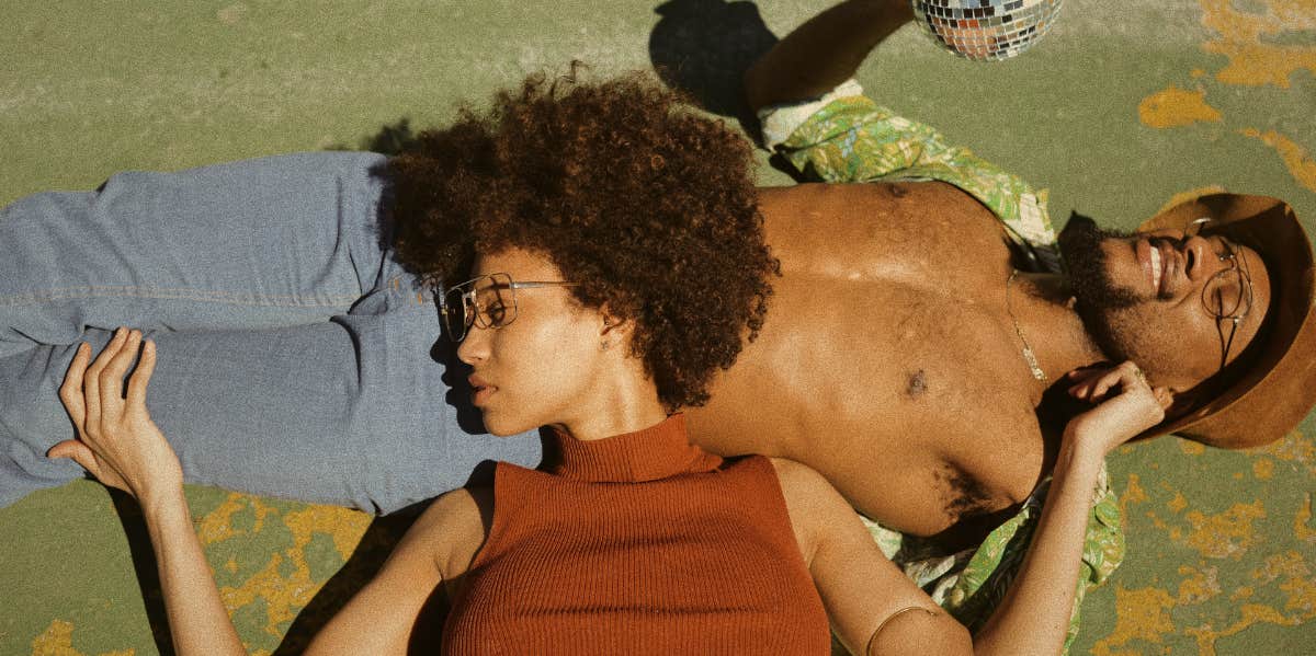 The 3 Zodiac Signs Who Find Their True Love During Venus In Cancer, July 17 - August 11, 2022 The 3 Zodiac Signs Who Find Their True Love During Venus In Cancer, July 17 - August 11, 2022