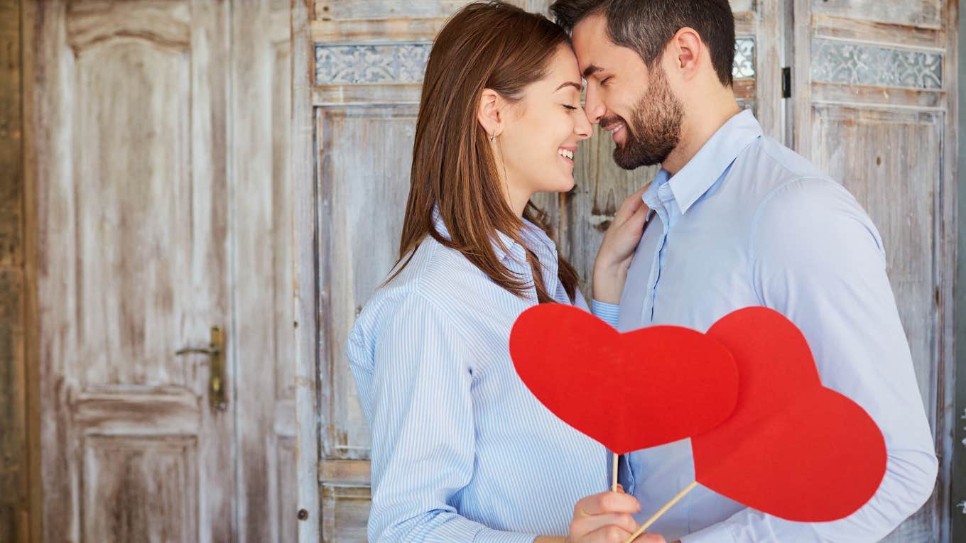 3 Zodiac Signs Whose Fling Becomes Exclusive On February 11, 2024 3 Zodiac Signs Whose Fling Becomes Exclusive On February 11, 2024