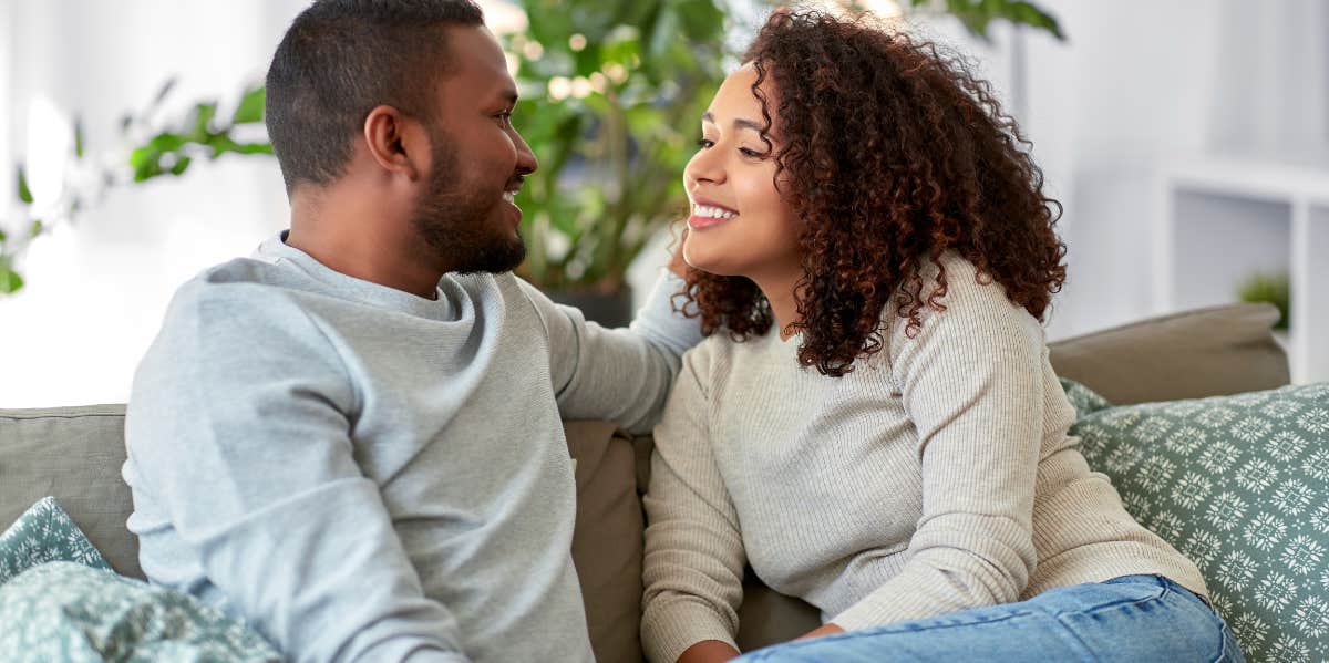 3 Zodiac Signs Are Willing To Have A Fling On June 5, Thanks To Venus In Leo zodiac signs willing to have a fling on june 5, 2023