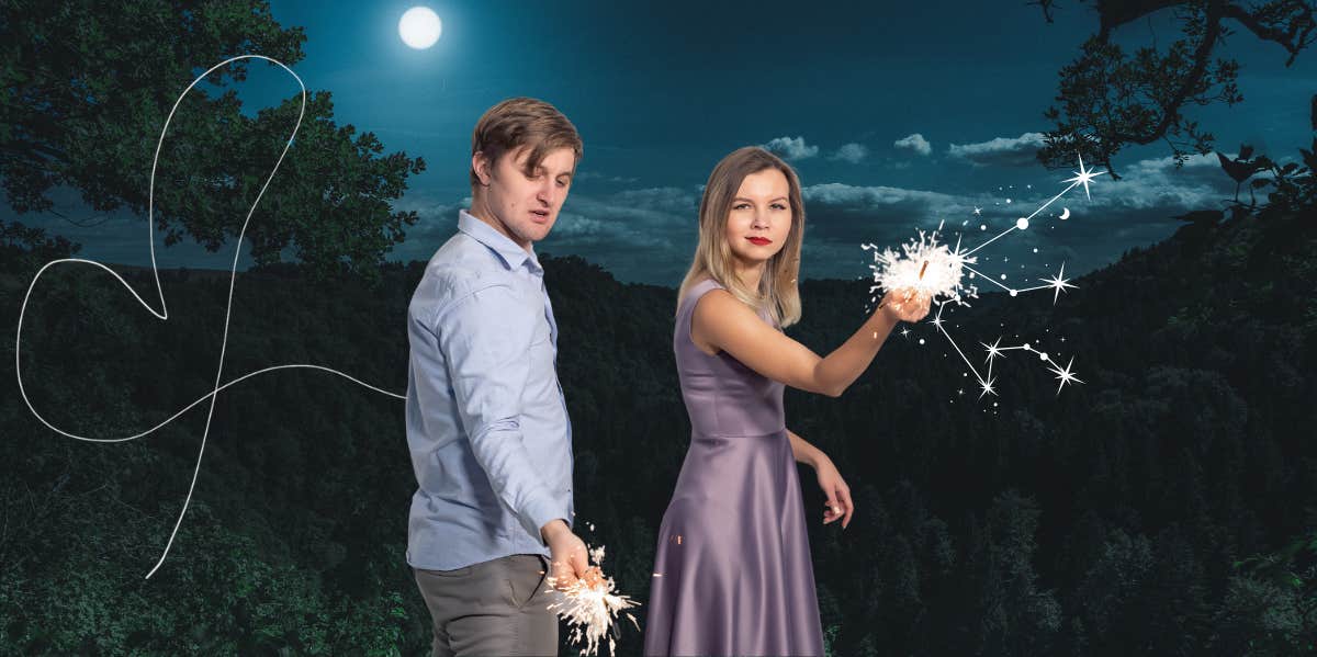 3 Zodiac Signs Avoid Being A Fool For Love On June 13, During The Moon In Aquarius zodiac signs fooled by love june 13, 2023