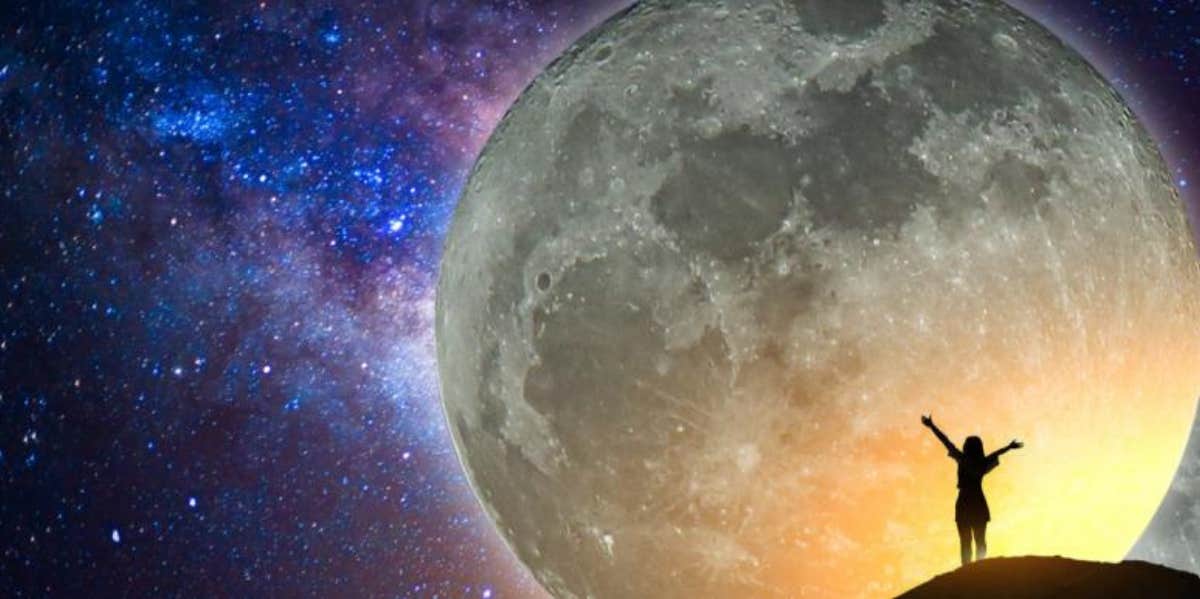 Zodiac Sign forgive enemies full moon Leo Zodiac Sign forgive enemies full moon Leo