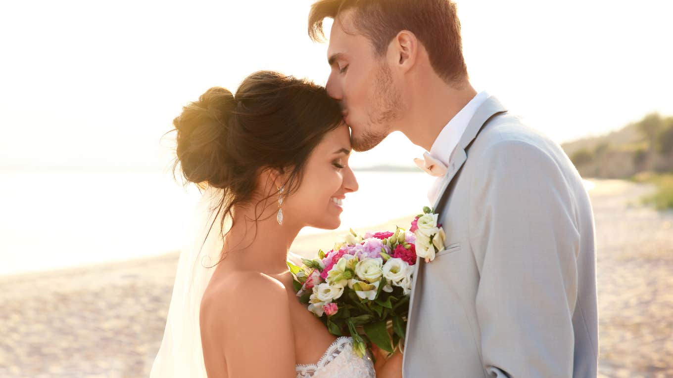 3 Zodiac Signs Are The Most Fortunate In Love On February 23, 2024 3 Zodiac Signs Are The Most Fortunate In Love On February 23, 2024