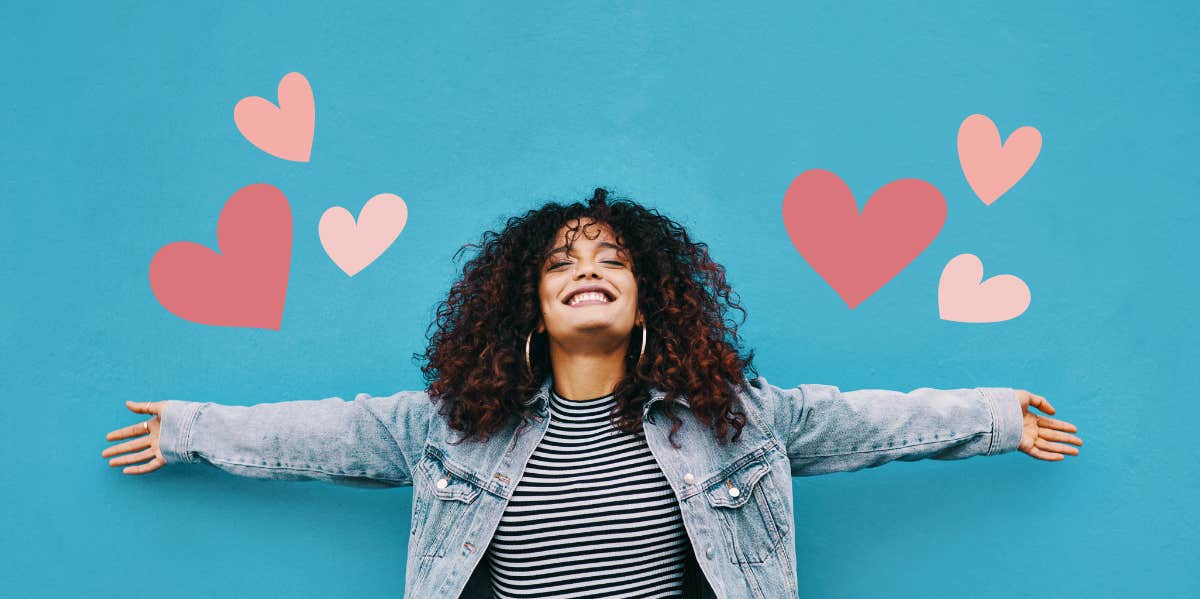 3 Zodiac Signs Want Freedom More Than Love On July 14, During The Moon In Gemini zodiac signs freedom more than love on july 14