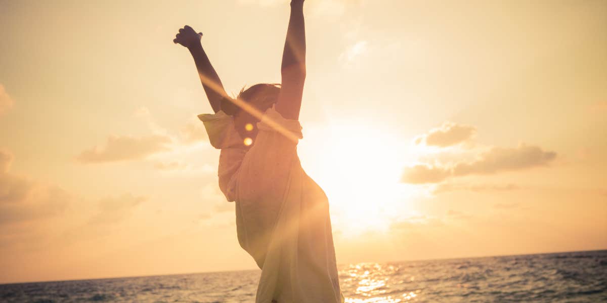 The 3 Zodiac Signs Who Need Freedom More Than Love During The Sun Conjunct Pluto Starting January 18, 2023 The 3 Zodiac Signs Who Need Freedom More Than Love During The Sun Conjunct Pluto Starting January 18, 2023