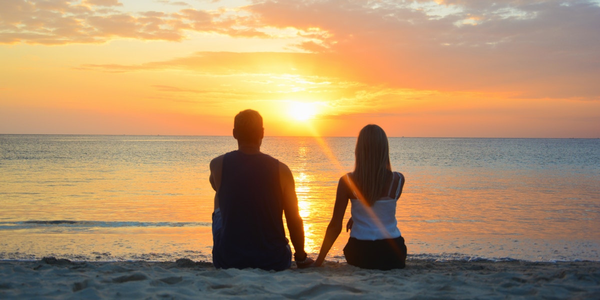 3 Zodiac Signs Who Go From Friends To Lovers During Moon In Libra on February 20 - 21, 2022 3 Zodiac Signs Who Go From Friends To Lovers During Moon In Libra on February 20 - 21, 2022