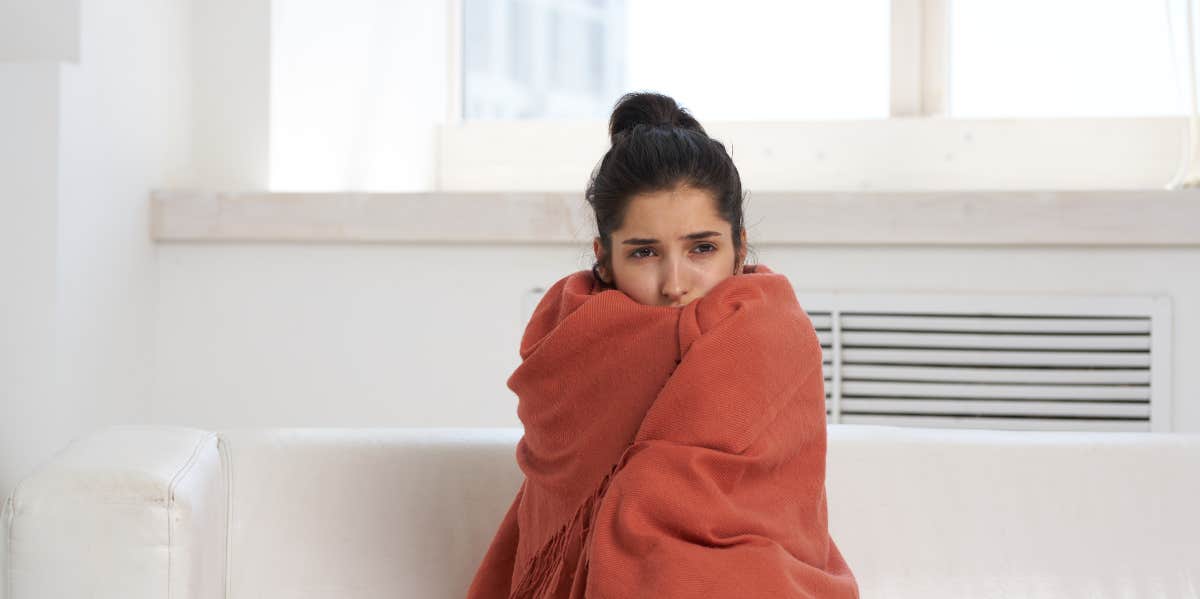 3 Zodiac Signs Whose Friends Ignore Them On August 7, During Moon Square Pluto zodiac signs whose friends ignore them