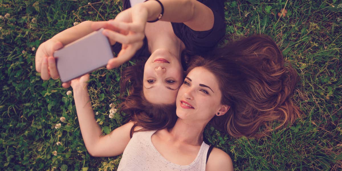 zodiac signs whose friendships change on april 6, 2023