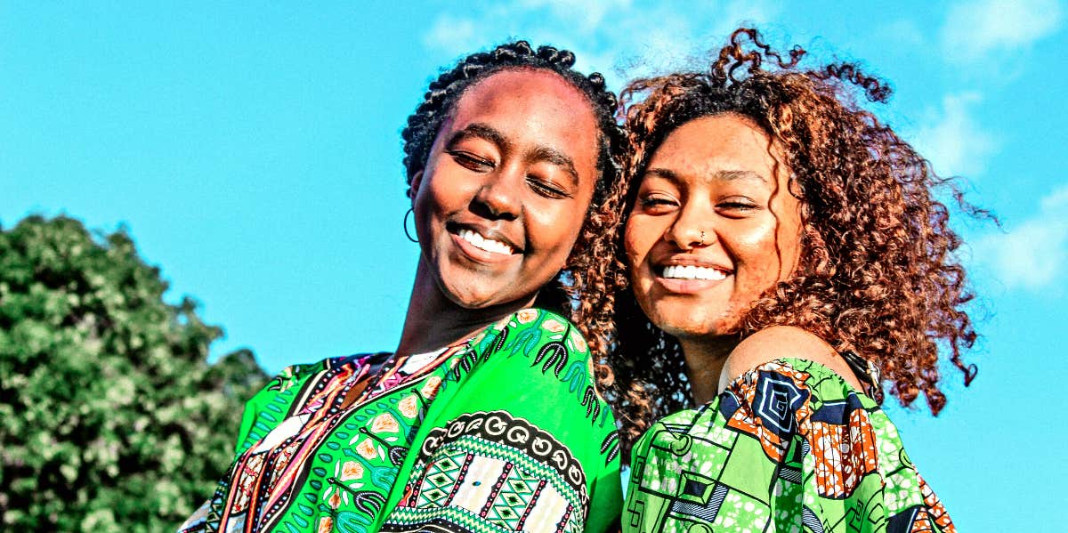 zodiac signs whose friendships change april 20 - 22, 2022 zodiac signs whose friendships change april 20 - 22, 2022
