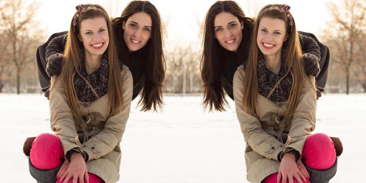 The 3 Zodiac Signs Whose Friendships Change During Neptune Direct On December 3, 2022