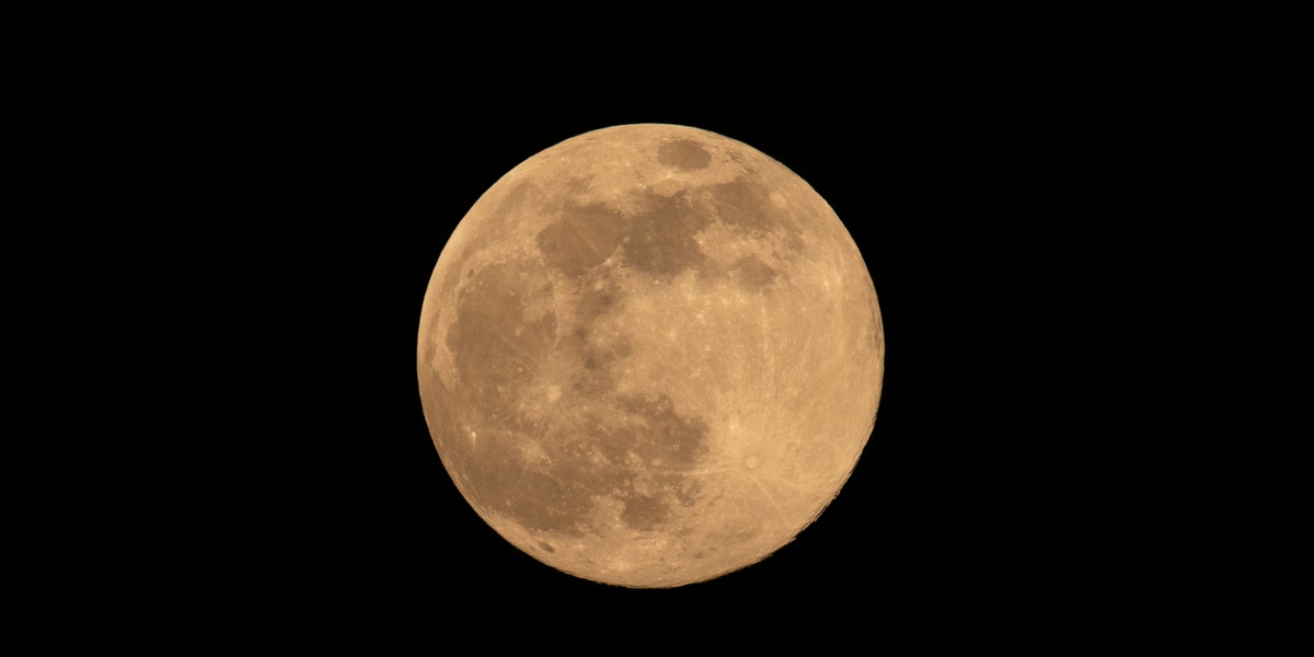 3 Zodiac Signs Whose Friendships Change After The Full Moon In Aquarius, July 23, 2021 3 Zodiac Signs Whose Friendships Change After The Full Moon In Aquarius, July 23, 2021