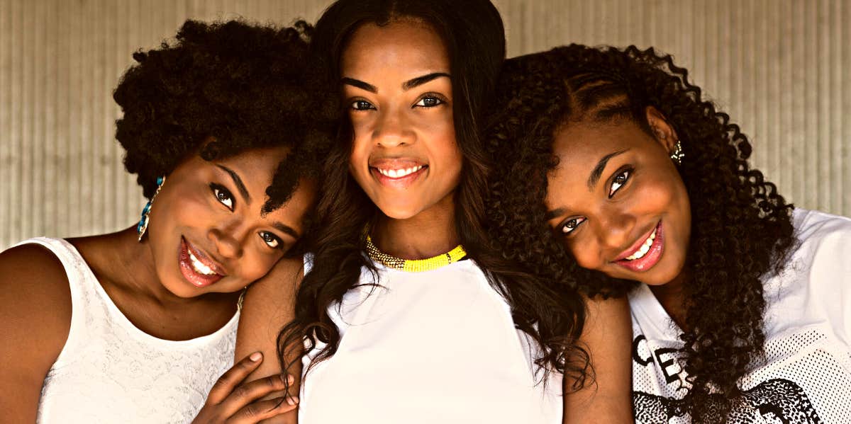 The 3 Zodiac Signs Whose Friendships Improve During Mercury Conjunct Venus On November 17, 2022 The 3 Zodiac Signs Whose Friendships Improve During Mercury Conjunct Venus On November 17, 2022