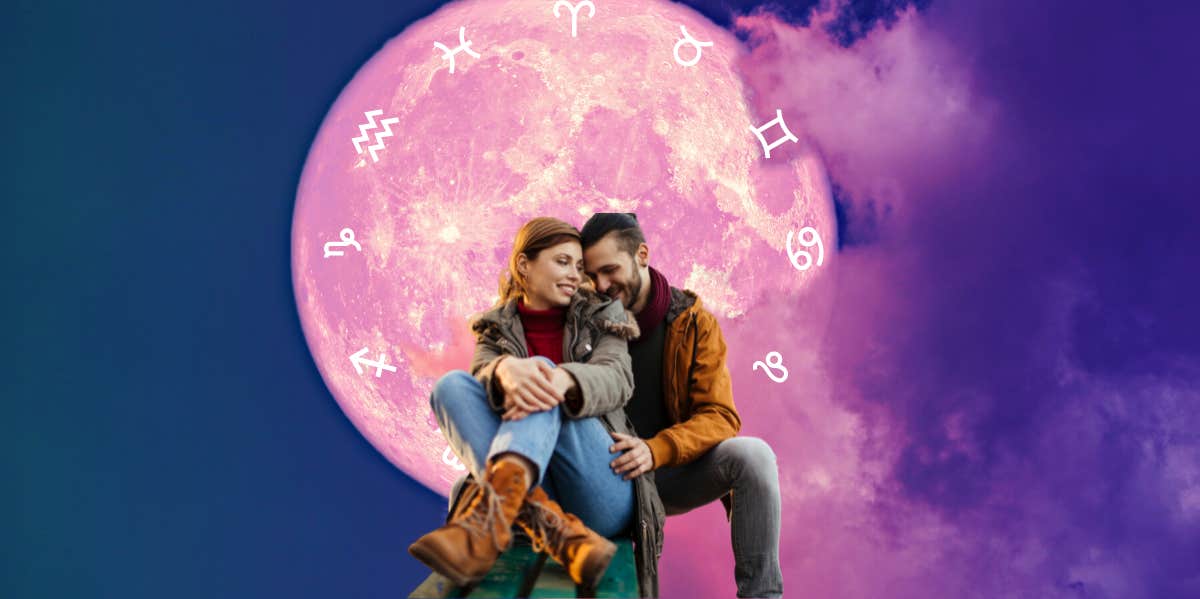 full moon affects on every zodiac sign's relationships april 5 - 6. 2023 full moon affects on every zodiac sign's relationships april 5 - 6. 2023