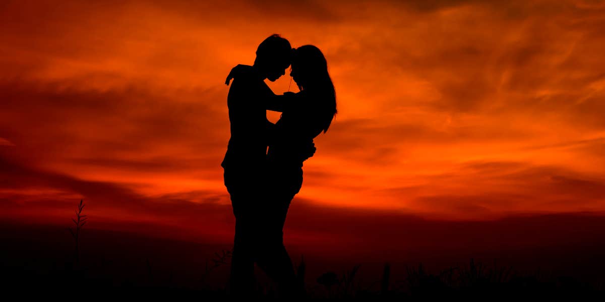 The 3 Zodiac Signs Who Get Back With An Ex During Moon Opposite Mercury On February 3, 2023 The 3 Zodiac Signs Who Get Back With An Ex During Moon Opposite Mercury On February 3, 2023