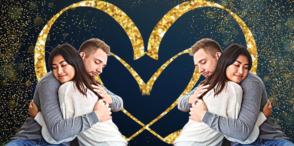 The 3 Zodiac Signs Who Get Back With An Ex During The Moon Square Saturn On September 14, 2022 The 3 Zodiac Signs Who Get Back With An Ex During The Moon Square Saturn On September 14, 2022