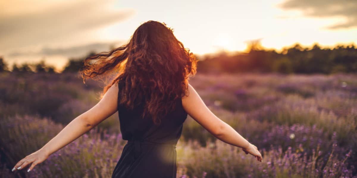 The 3 Zodiac Signs Who Get Over An Ex During The Moon Sextile Jupiter On October 31, 2022 The 3 Zodiac Signs Who Get Over An Ex During The Moon Sextile Jupiter On October 31, 2022