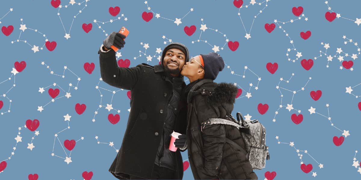 zodiac signs go for one want in love march 4 2023 zodiac signs go for one want in love march 4 2023