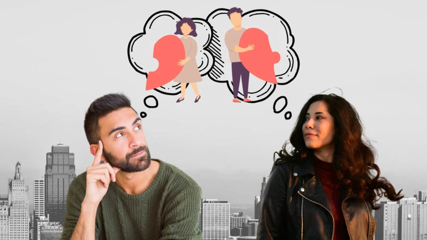 3 Zodiac Signs Need To Take Things Slow In Love On April 1, 2024 zodiac signs take things slow in love on april 1
