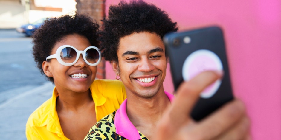 6 Zodiac Signs Who Know How To Communicate In A Relationship, According To Astrology 6 Zodiac Signs Who Know How To Communicate In A Relationship, According To Astrology