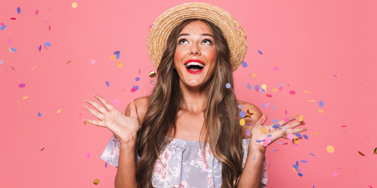 3 Zodiac Signs Who Will Have A Great Day On December 20, 2021 3 Zodiac Signs Who Will Have A Great Day On December 20, 2021