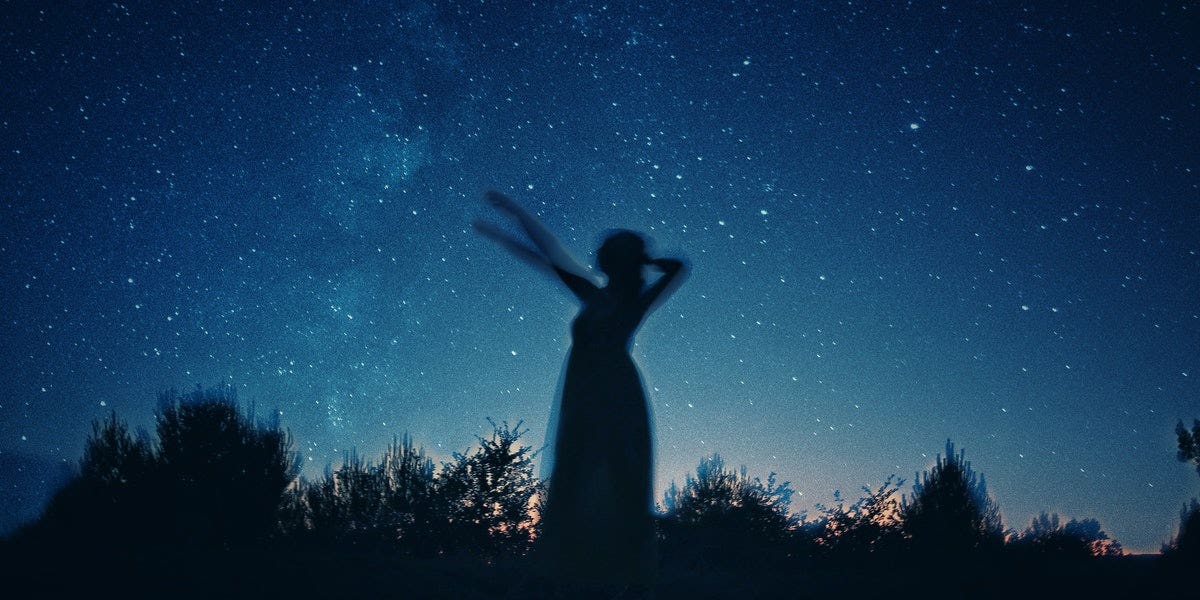 3 Zodiac Signs Who Will Have A Great Day On February 1, 2022 3 Zodiac Signs Who Will Have A Great Day On February 1, 2022
