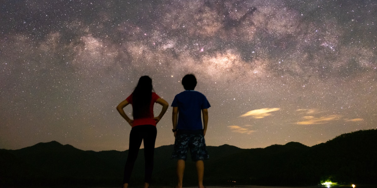 3 Zodiac Signs Who Will Have A Great Day On February 10, 2022 3 Zodiac Signs Who Will Have A Great Day On February 10, 2022