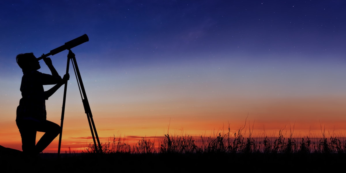 3 Zodiac Signs Who Will Have A Great Day On February 11, 2022 3 Zodiac Signs Who Will Have A Great Day On February 11, 2022