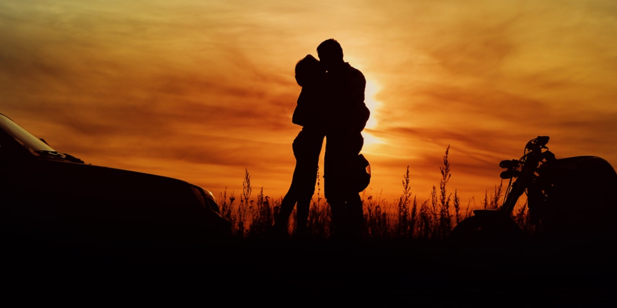 3 Zodiac Signs Who Will Have A Great Day On February 12, 2022 3 Zodiac Signs Who Will Have A Great Day On February 12, 2022