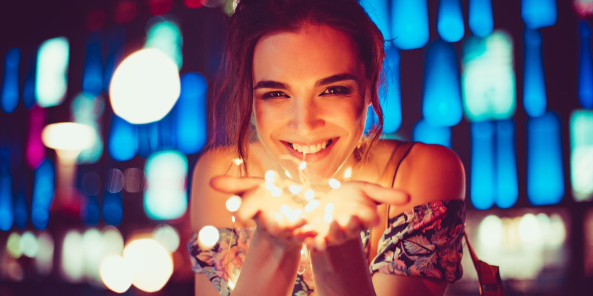 3 Zodiac Signs Who Will Have A Great Day On February 16, 2022 3 Zodiac Signs Who Will Have A Great Day On February 16, 2022