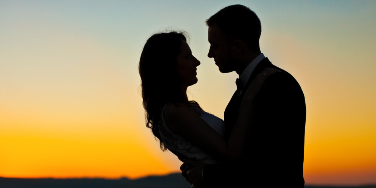 3 Zodiac Signs With A Great Horoscope On Thursday, February 17, 2022 3 Zodiac Signs With A Great Horoscope On Thursday, February 17, 2022