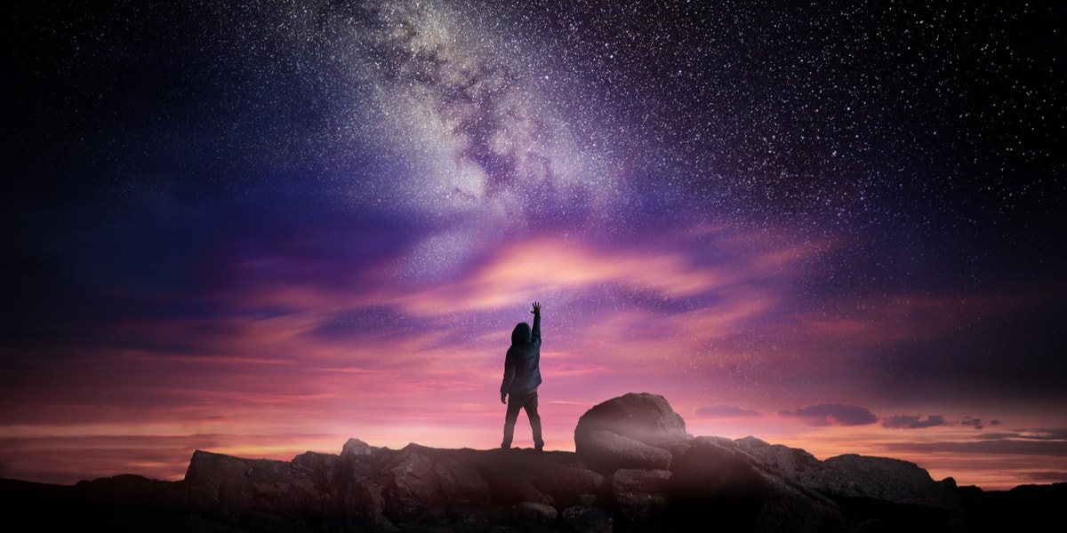 3 Zodiac Signs Who Will Have A Great Day On February 2, 2022 3 Zodiac Signs Who Will Have A Great Day On February 2, 2022