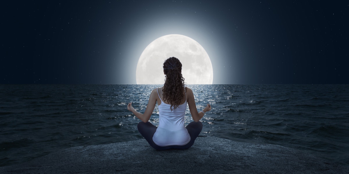 3 Zodiac Signs Who Will Have A Great Day On February 9, 2022 3 Zodiac Signs Who Will Have A Great Day On February 9, 2022