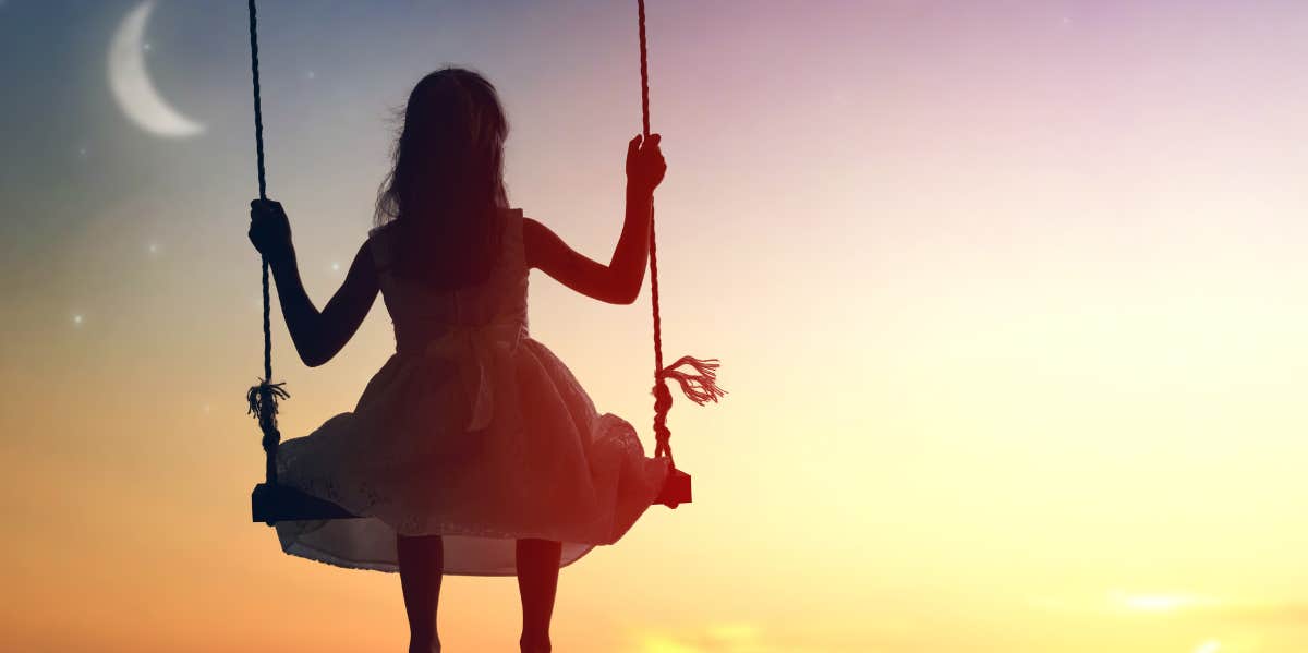 The 3 Zodiac Signs With The Best Horoscopes On Thursday, November 3, 2022 The 3 Zodiac Signs With The Best Horoscopes On Thursday, November 3, 2022