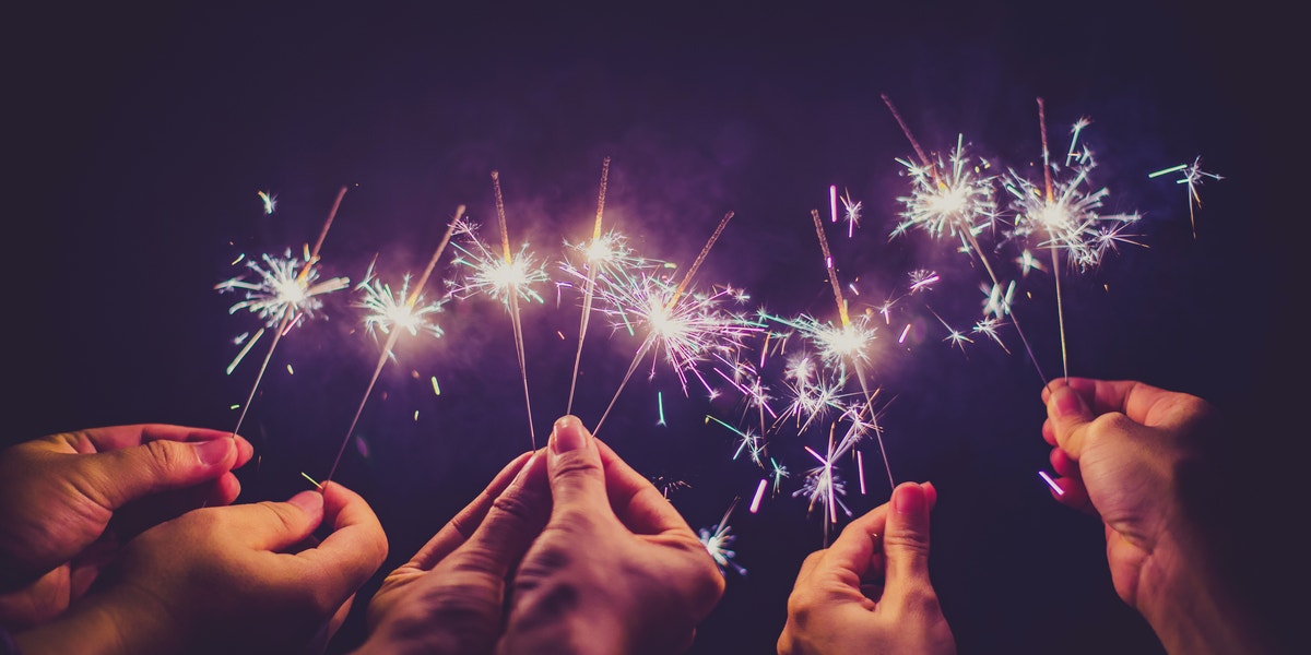 3 Zodiac Signs Who Will Have A Great Day January 2, 2022 3 Zodiac Signs Who Will Have A Great Day January 2, 2022