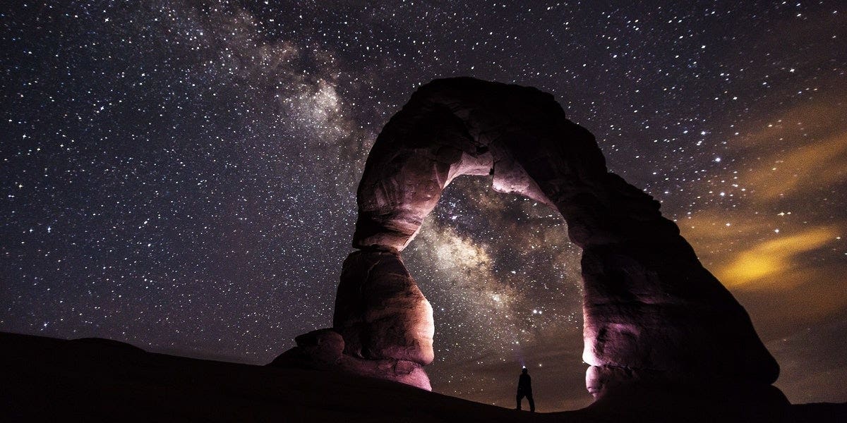 3 Zodiac Signs Who Will Have A Great Day On January 29, 2022 3 Zodiac Signs Who Will Have A Great Day On January 29, 2022