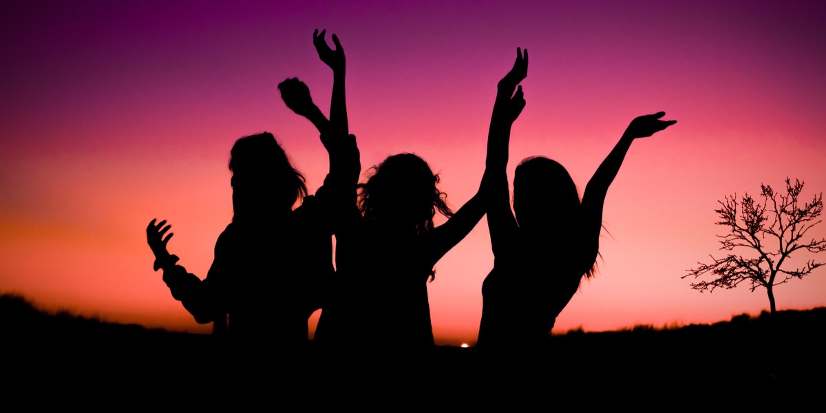 3 Zodiac Signs Who Will Have A Great Day On March 17, 2022 3 Zodiac Signs Who Will Have A Great Day On March 17, 2022