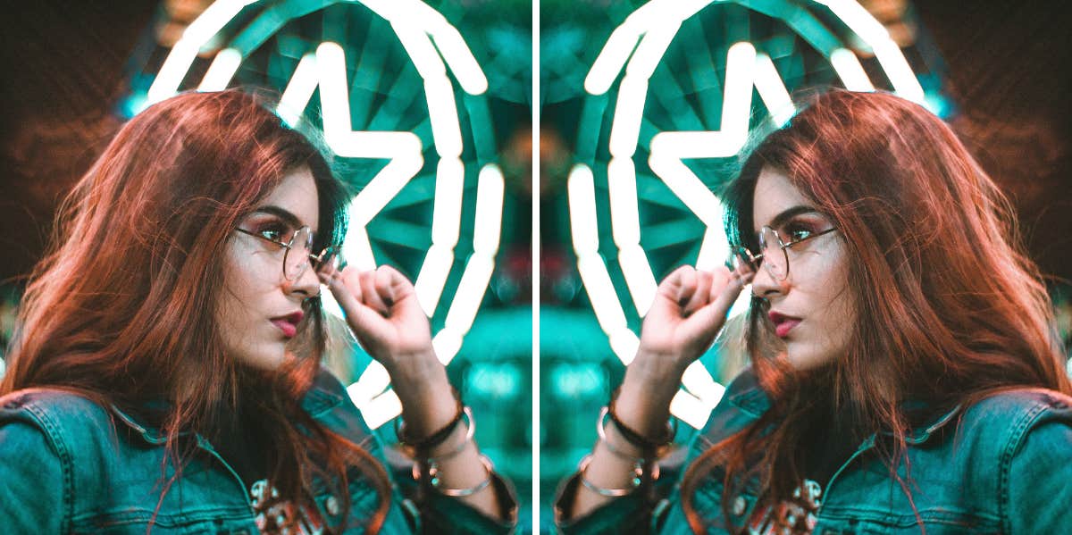 The 3 Zodiac Signs Who Have The Best Horoscopes On Monday, March 28, 2022 The 3 Zodiac Signs Who Have The Best Horoscopes On Monday, March 28, 2022