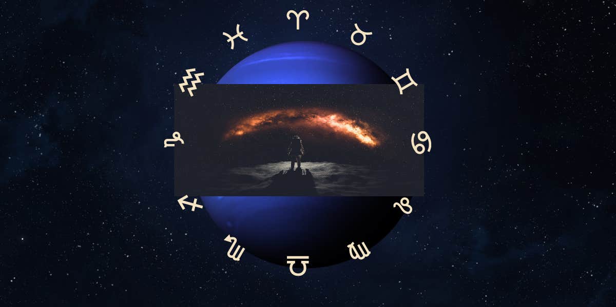 zodiac signs with best horoscopes on march 13, 2023 zodiac signs with best horoscopes on march 13, 2023