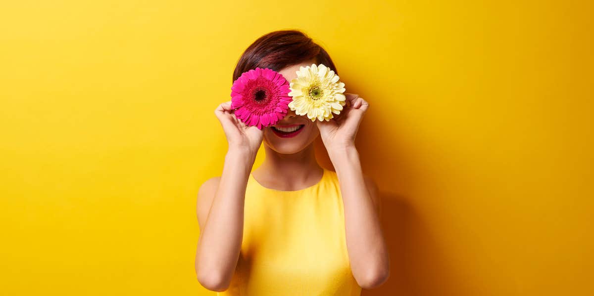 The 3 Zodiac Signs With The Best Horoscopes On Friday, November 4, 2022 The 3 Zodiac Signs With The Best Horoscopes On Friday, November 4, 2022