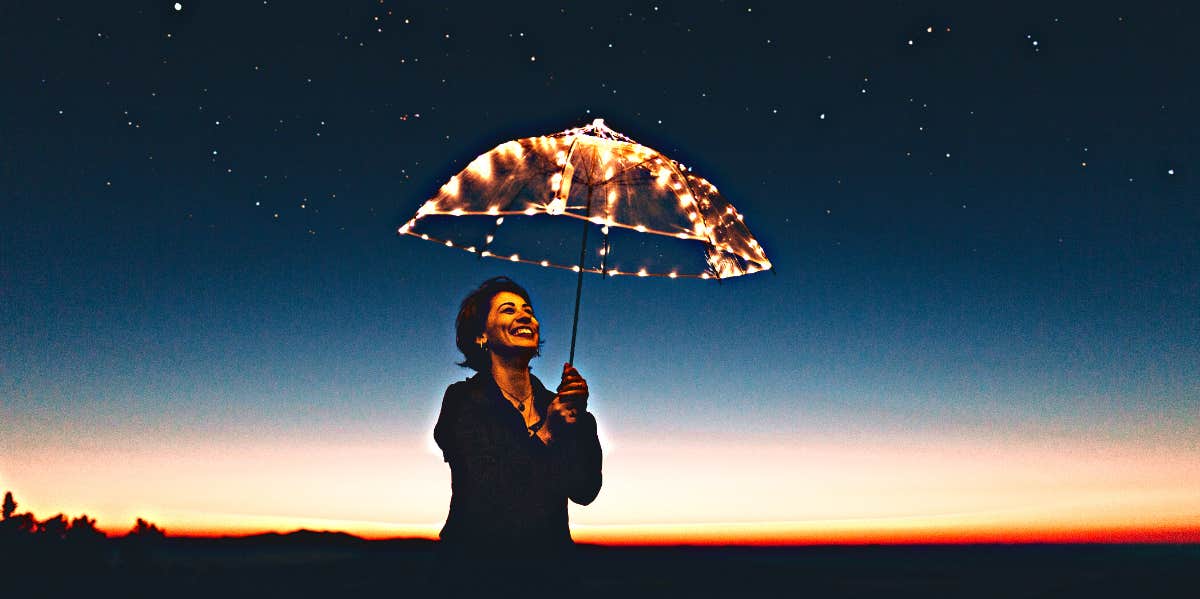 The 3 Zodiac Signs With The Best Horoscopes On Thursday, September 15, 2022 The 3 Zodiac Signs With The Best Horoscopes On Thursday, September 15, 2022