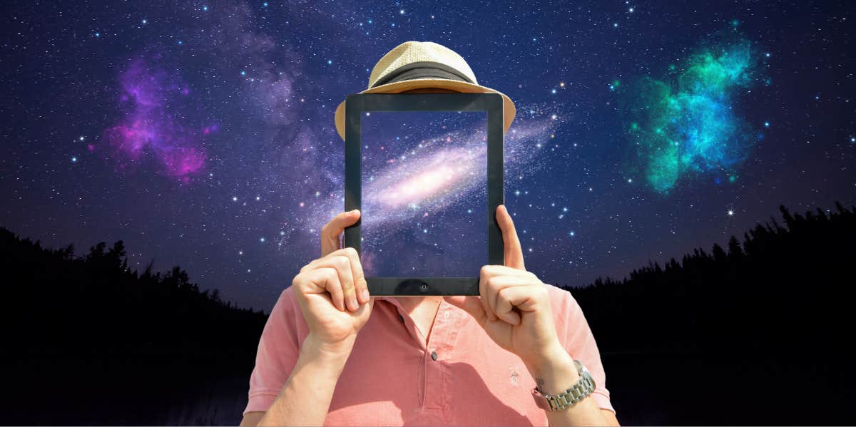 The 3 Zodiac Signs With The Best Horoscopes On Tuesday, August 9, 2022 The 3 Zodiac Signs With The Best Horoscopes On Tuesday, August 9, 2022