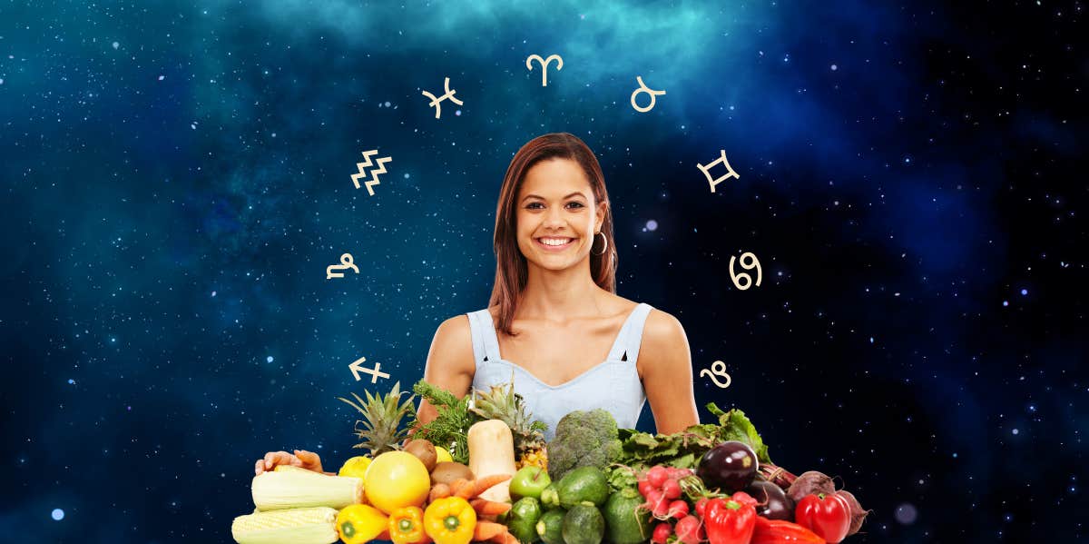 3 Zodiac Signs Make Great Personal Choices On August 14, 2023 zodiac signs are great personal choices on august 14